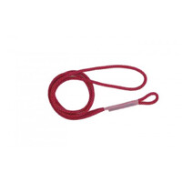 Sterling 7 mm Bearer Tie-In