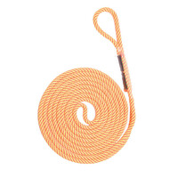 Sterling 7 mm Head End Litter Spider