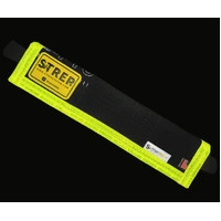 STREP Edge-Sleeve