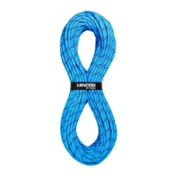 Tendon 9mm Static - Blue 200m