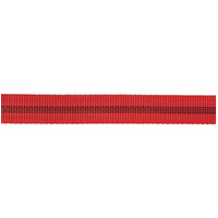Tendon 25mm Tube Tape - 100m Roll