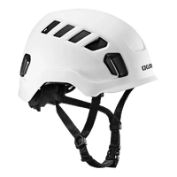 Edelrid Tectum Air