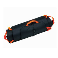 Ferno Vertical Rescue Stretcher