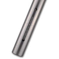 Vortex Upper Leg