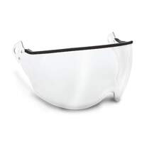 Kask Visor V2 - for HP Plus & Superplasma