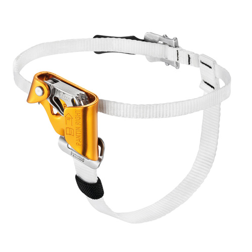 Petzl Pantin [Type: Right Foot]