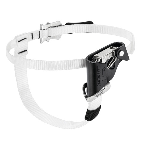 Petzl Pantin [Type: Left Foot]