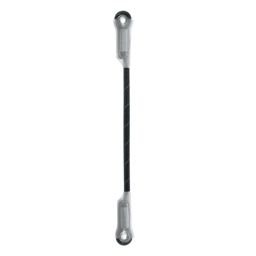 Petzl Jane [Size: 0.6m]