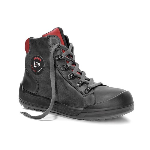 Elten DELUXE Mid GORE-TEX ESDS3 [Size: 42]