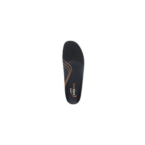 Elten SensiCare Inlay Sole 40/Low