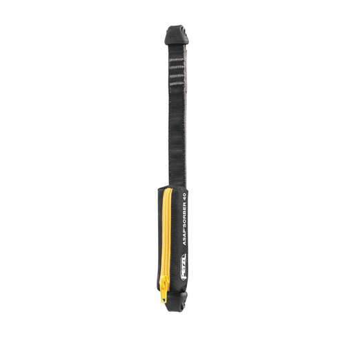 Petzl ASAP'Sorber 20cm