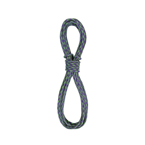 Sterling 5.9mm PowerCord [Colour: Purple] [Length: 100m]