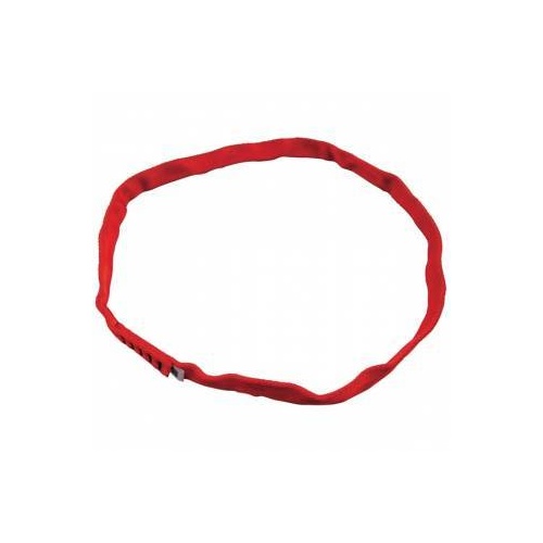 Kong 280 Aro Bull Sling 120cm RED