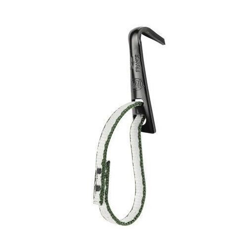 Petzl Skyhook - Small