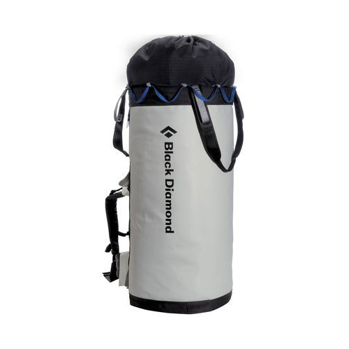 ZION HAUL BAG