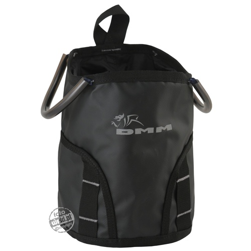 DMM Tool Bag 4L
