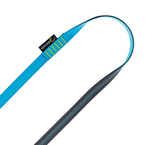 Edelrid Tubular Sling 16mm 120cm
