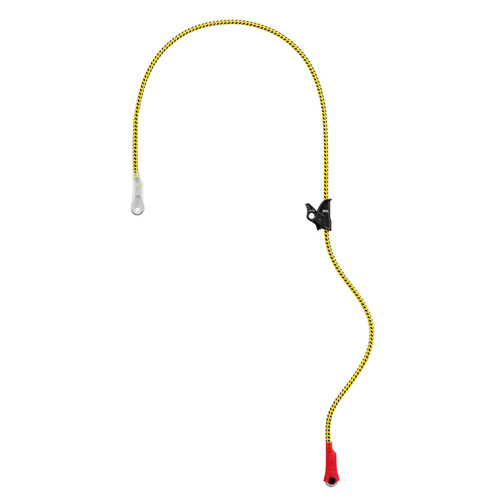 Petzl Microflip [4m]