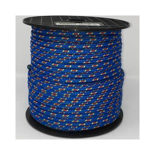 Beal 6mm Cord