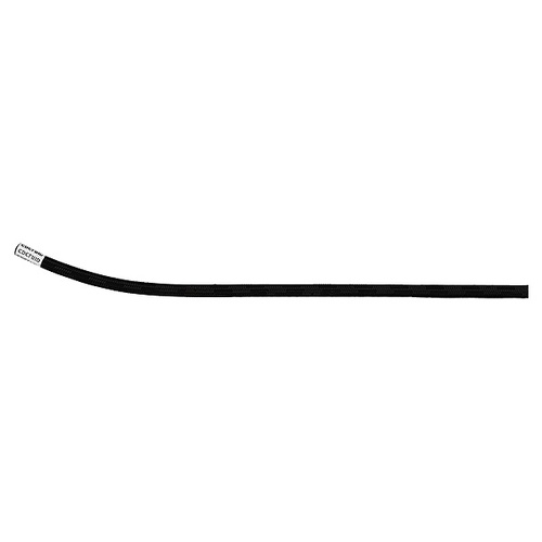 EDL Powerloc Expert SP 4.0mm black 100m