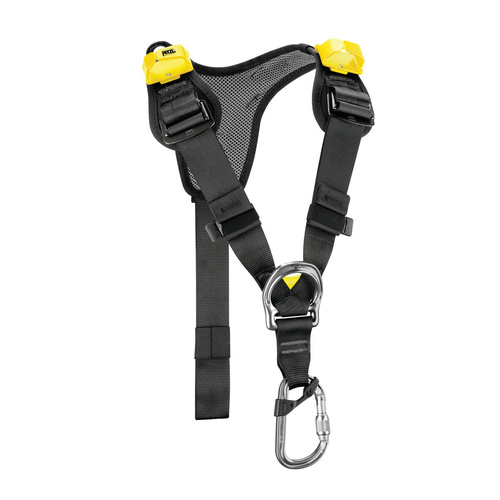 Petzl TOP Chest Harness