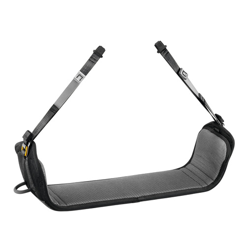 Petzl Podium (2018)