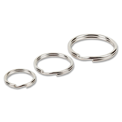 Technique Solutions 25mm Tool Rings - 25 Pack