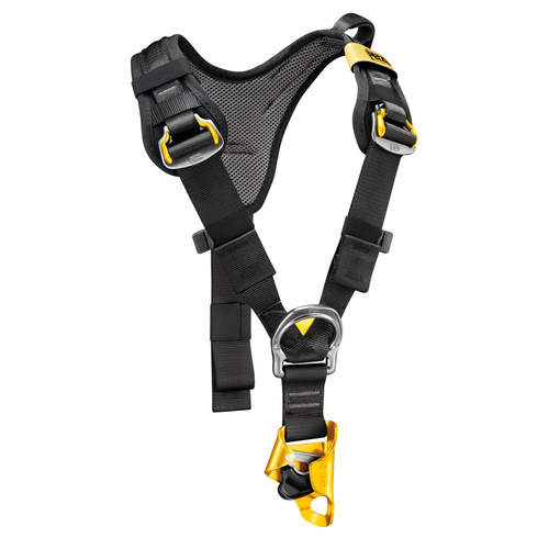 Petzl Top Croll L