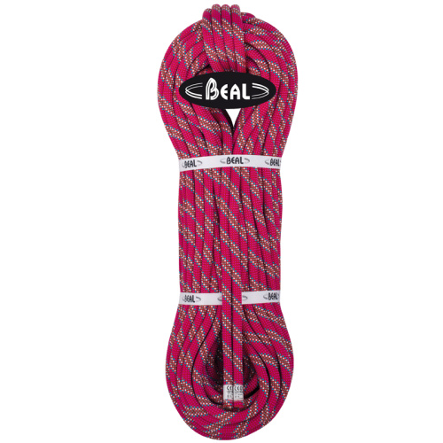 Beal APOLLO II 11MM DC 50m