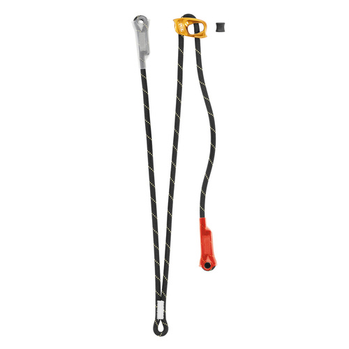 Petzl Progress Adjust-y