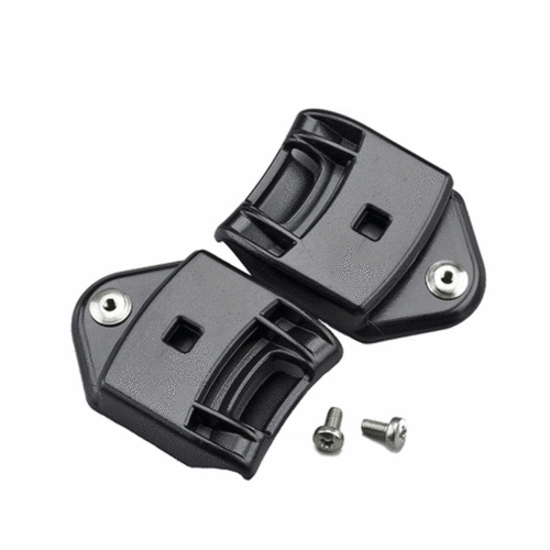 Kask Adaptor for Ear Defenders - HP Plus
