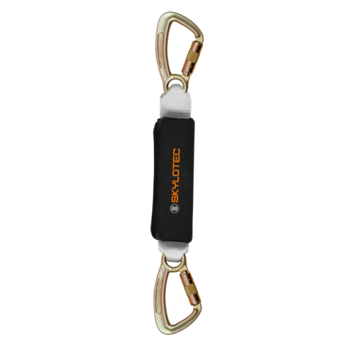 Skylotec BFD Kobra Tri