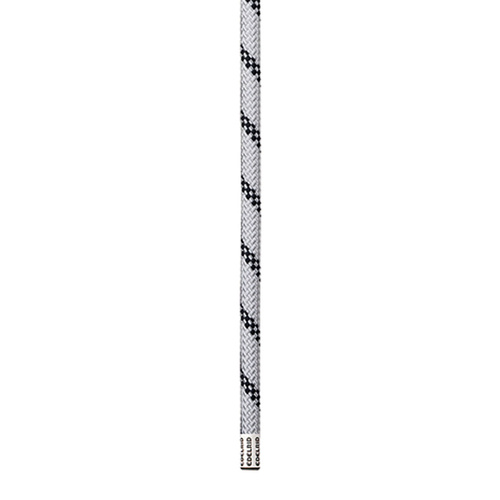 Edelrid Performance Static 10.5mm (per meter)