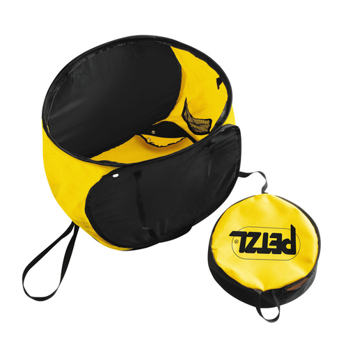 Petzl Eclipse Storage Bag
