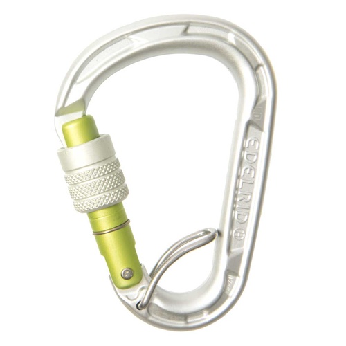 Edelrid Strike FG