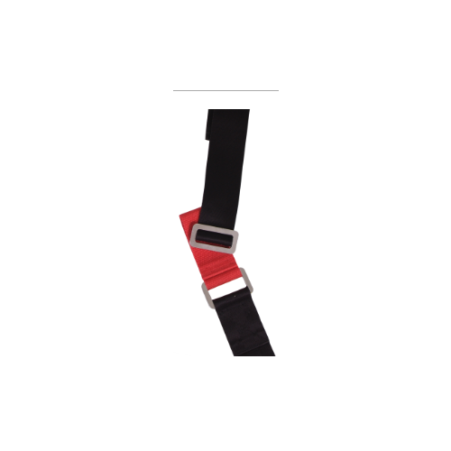 Stretcher Patient Restraint Strap