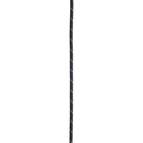 Edelrid Performance Static 11mm [Length: 200m roll]