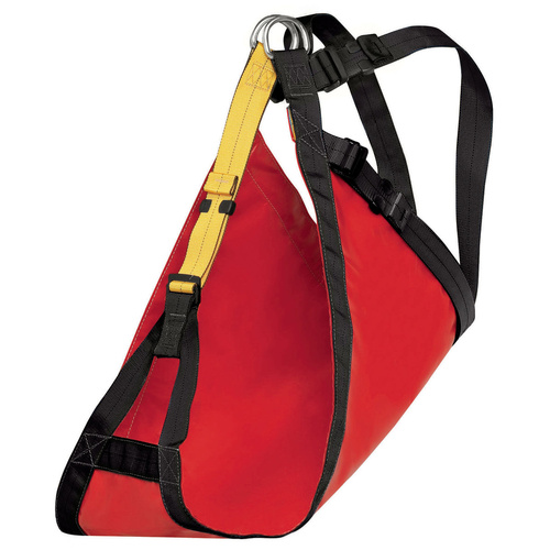 Petzl Pitagor