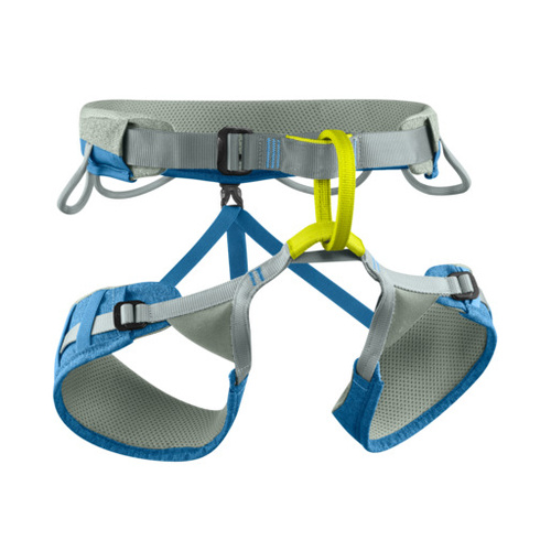 Edelrid Jay [Colour: Ink Blue] [Size: Small]
