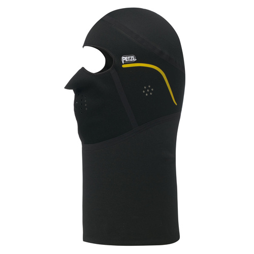 Petzl Balaclava [Size: M/L Size 1]