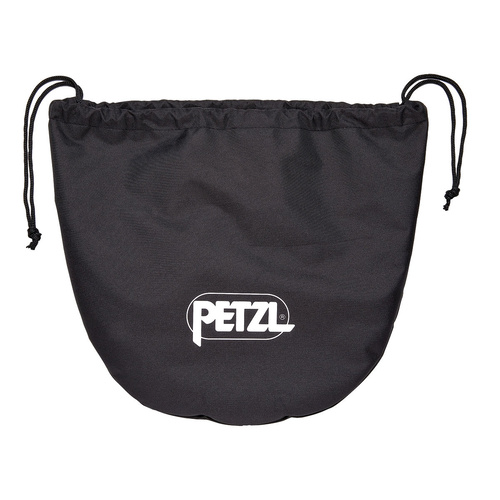 Petzl Storage bag for Vertex & Strato helmets