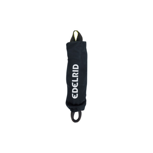 Edelrid Shockstop S