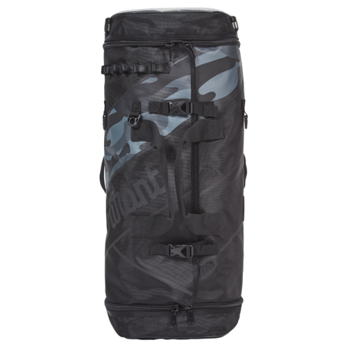 Courant Cross Pro [Colour: Black]