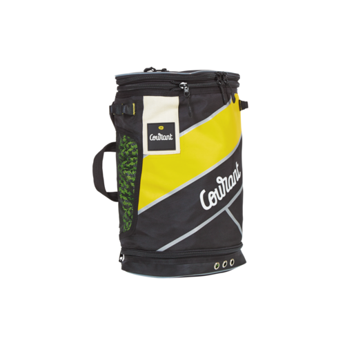 Courant Cross Rope 23/36L