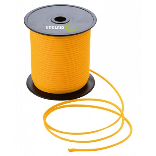 Edelrid Wurfleine (Throw Line) 2.6mm 50m