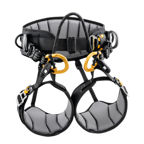 Petzl Sequoia [Size: Size 1]