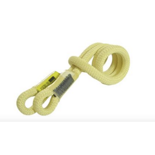 Sterling RIT 8 mm Eye-and-Eye Hitchcord [Length: 32"]