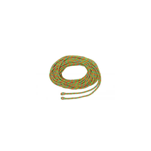 Courant Komora 11.7mm [Length: 30m] [Splices: 1 splice]
