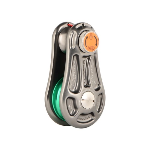 DMM Impact Block [Size: Small]