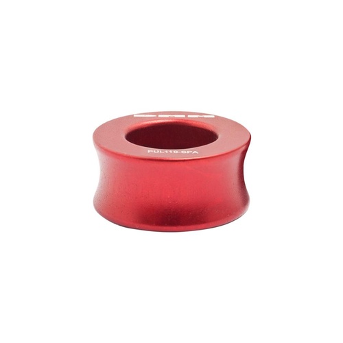 DMM Spacer - Pinto Rig [Model: Spacer for Pinto Rig]